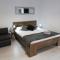 APARTMANI NOVA