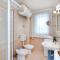 Residence Corallo