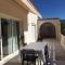 Appartements Les Pesquiers 2 Hyères Plage - 耶尔