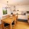 Schoenblick Mountain Resort - by SMR Rauris Apartments - Inc Spa close to Gondola