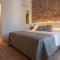 Can Liret - Palafrugell