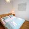 Schoenblick Mountain Resort - by SMR Rauris Apartments - Inc Spa close to Gondola