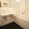 Schoenblick Mountain Resort - by SMR Rauris Apartments - Inc Spa close to Gondola