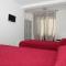 Bed & Breakfast Nettuno