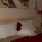 Bed & Breakfast Nettuno - Comun Nuovo