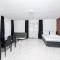 CONCEPT APARTMENTS