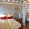 Hotel Strand-Cafe Meersburg