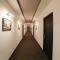 Moscow Boutique Hotel