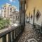 Moscow Boutique Hotel