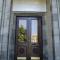 Moscow Boutique Hotel