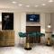 Arthotel ANA Liberty Bremen City