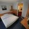 Hotel Altes Rathaus