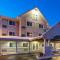 Country Inn & Suites by Radisson, Winnipeg, MB Foto: Country Inn & Suites by Radisson, Winnipeg, MB