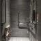 Beauty Hotels Taipei - Hotel Bfun