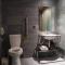 Beauty Hotels Taipei - Hotel Bfun