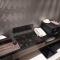 Beauty Hotels Taipei - Hotel Bfun