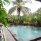 Budi House Bungalows