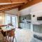 Appartement Haidacher
