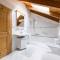 Appartement Haidacher