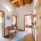 Appartement Haidacher