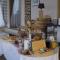 Pension DOBERNIG - CONTACTLESS CHECK IN/STAY