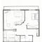 Appartement Haidacher