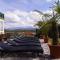 Pension DOBERNIG - CONTACTLESS CHECK IN/STAY