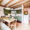 Appartement Haidacher