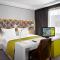 INNSiDE by Meliá Prague Old Town