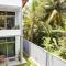 Alvas house