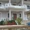 Spyridoulas Guest House