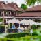 The Leaf Oceanside by Katathani - SHA Extra Plus - Khao Lak