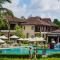 The Leaf Oceanside by Katathani - SHA Extra Plus - Khao Lak