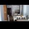 Apartman A&M