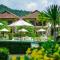 The Leaf Oceanside by Katathani - SHA Extra Plus