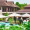 The Leaf Oceanside by Katathani - SHA Extra Plus - Khao Lak