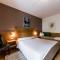 Appartement Haidacher