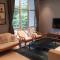 Shamrock Villas Corner OR Seaview OR Standard - Batu Feringgi