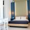 Ikaros Art Hotel - 阿基欧斯尼古拉斯