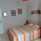 Chez Patrick Roujan