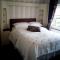 Rosemount B&B