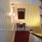 La Reserve Bed and Breakfast