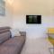 Apartments Enona