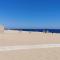 Apartamento a 100 metros de la playa