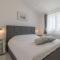 Apartments Enona