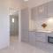 Apartments Enona