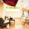 Lloret Beach Apartments