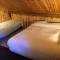 Chalet du Meilly