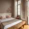 Being Porto Hostel