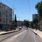 Appartement Mimosa, tram 2, parking